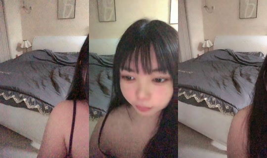 Stream user9965573923801 - 12 Jun 2026, 11.09