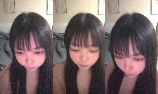 Stream user9965573923801 - 12 Jun 2026, 11.59