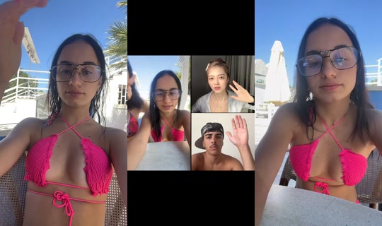 user_22_222222's Stream - Jun 9, 2026, 1:25 PM