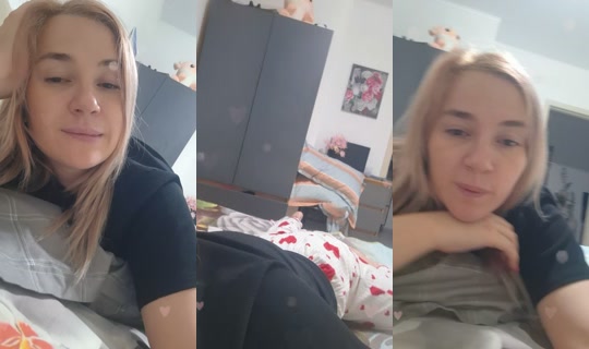 useranastacia_k's Stream - Jun 6, 2026, 6:21 PM