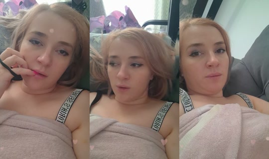 useranastacia_k's Stream - Jun 7, 2026, 11:22 AM