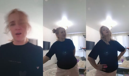 useranastacia_k's Stream - Jun 8, 2026, 12:13 PM