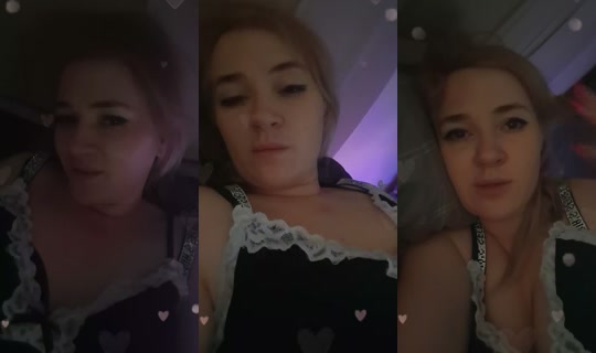 useranastacia_k's Stream - Jun 9, 2026, 4:58 PM