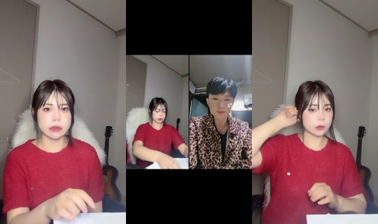 userc22332's Stream - Jun 12, 2026, 12:25 PM