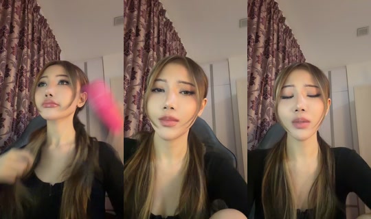 Transmisión de usert3l3gramm - 8 jun 2026, 21:45