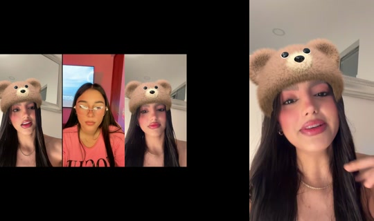usuario_091922's Stream - Jun 8, 2026, 3:16 PM