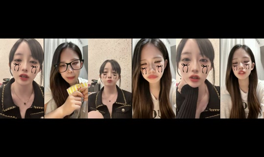 uurru0831's Stream - Jun 8, 2026, 6:57 PM