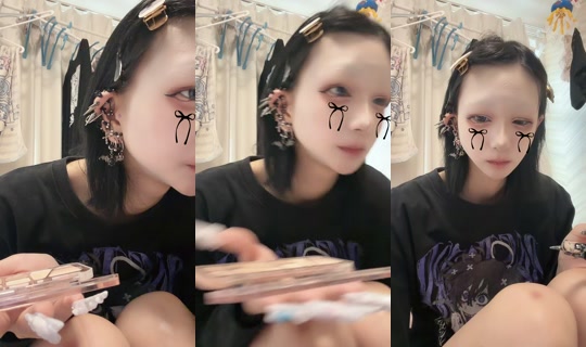 ux_xu...no0's Stream - Jun 12, 2026, 4:47 AM