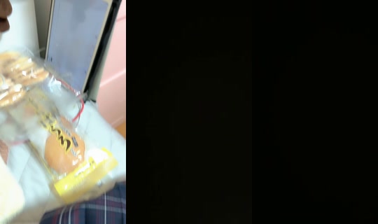 v_.oliv's Stream - Jun 10, 2026, 11:11 AM