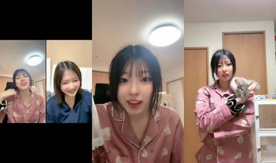 v_.oliv's Stream - Jun 10, 2026, 12:04 PM