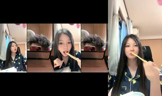v_.oliv's Stream - Jun 11, 2026, 9:45 AM