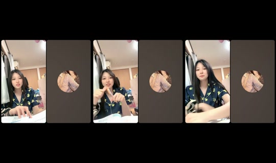 v_.oliv's Stream - Jun 11, 2026, 11:26 AM