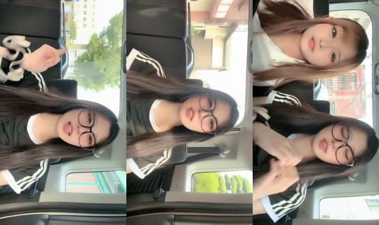v_.oliv's Stream - Jun 12, 2026, 9:22 AM
