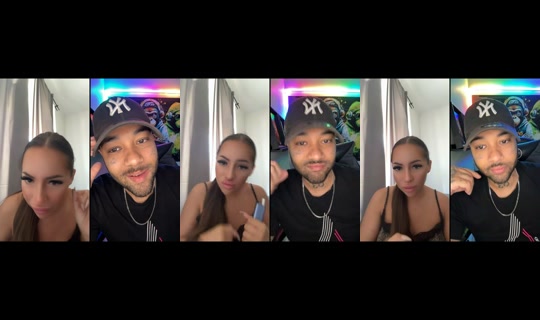 vadasz_ildi's Stream - Jun 8, 2026, 6:25 AM