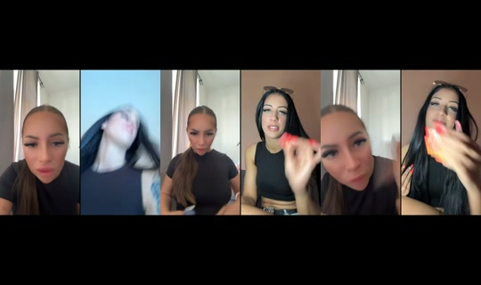 vadasz_ildi's Stream - Jun 8, 2026, 8:32 AM