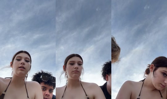 vae.444's Stream - Jun 11, 2026, 11:23 PM