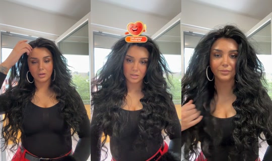 valentina.rasho Recorded on Jun 12, 2026, 4:46 PM