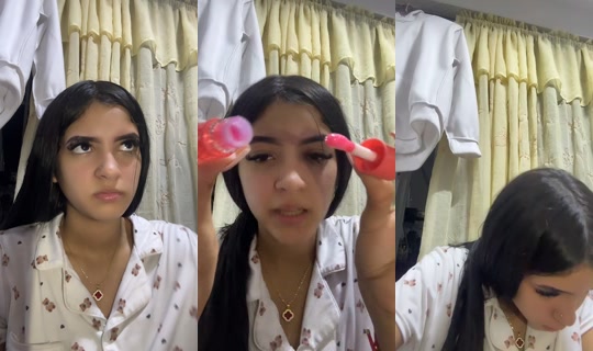 Live de valentina_2774 - 11 de jun. de 2026, 3:49