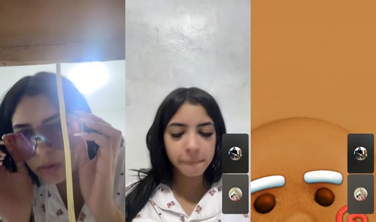 Live de valentina_2774 - 11 de jun. de 2026, 6:56