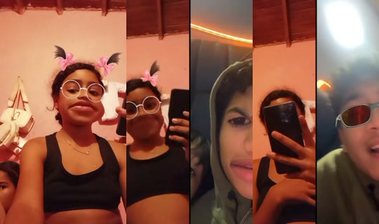valentinauuu1's Stream - Jun 12, 2026, 2:21 AM