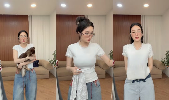 Stream vanee.closet - 11 Jun 2026, 10.36