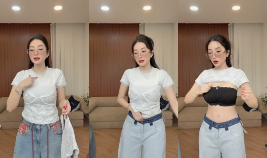 Stream vanee.closet - 12 Jun 2026, 0.41