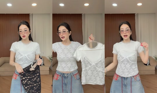 Stream vanee.closet - 12 Jun 2026, 1.31
