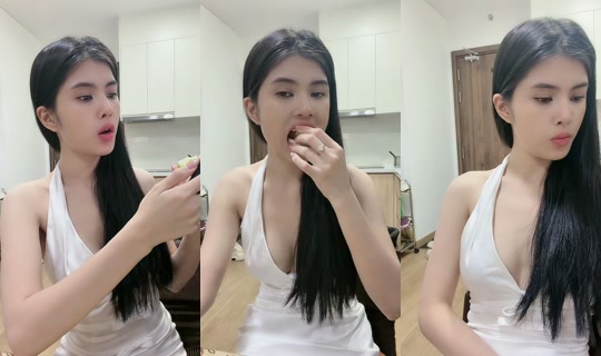 vanthithuthuy8's Stream - Jun 12, 2026, 2:18 PM