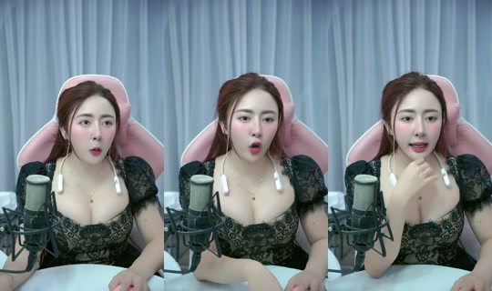 vanxinhne99's Stream - Jun 11, 2026, 12:13 PM