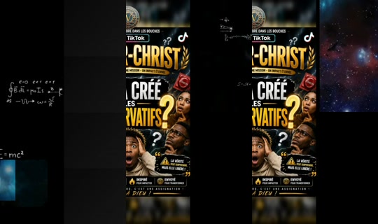 varchrist1 Yayını - 11 Haz 2026 6:03