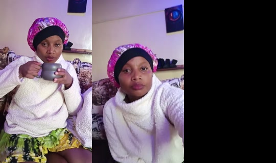 vennessabby's Stream - Jun 12, 2026, 1:05 PM