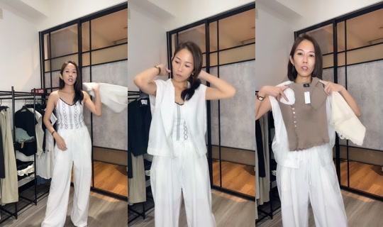 vera_v.d.s.pinying's Stream - Jun 11, 2026, 7:49 AM