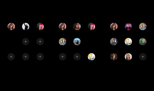 veronicasouza018의 방송 - 2026년 6월 11일 AM 12:07