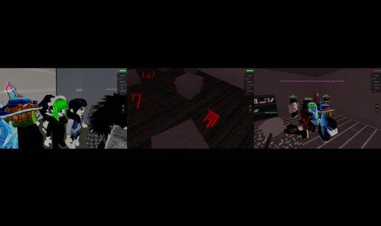 veryhumandesiign's Stream - Jun 7, 2026, 8:37 AM
