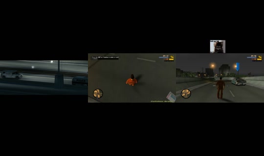 veryhumandesiign's Stream - Jun 9, 2026, 3:14 AM