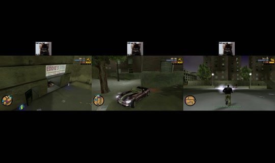 veryhumandesiign's Stream - Jun 9, 2026, 4:45 AM