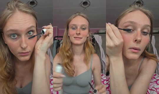 Live de vfxmiu - 8 de jun. de 2026, 14:39