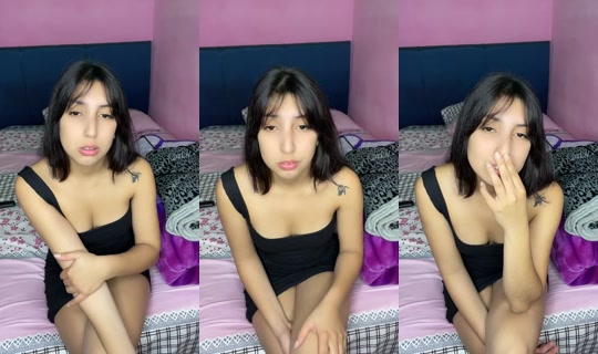 vic93.0's Stream - Jun 11, 2026, 10:09 PM