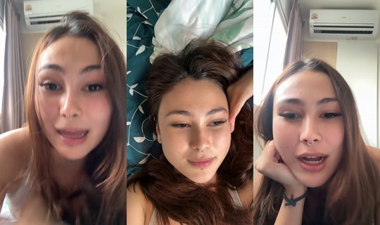 vicky.victoriaq's Stream - Jun 8, 2026, 10:05 AM
