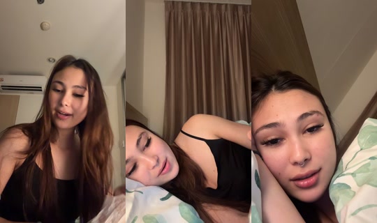 vicky.victoriaq's Stream - Jun 8, 2026, 4:46 PM