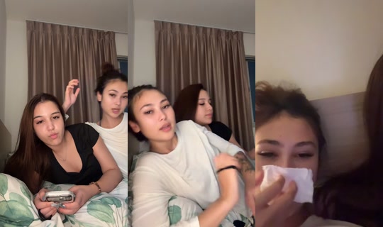 vicky.victoriaq's Stream - Jun 10, 2026, 1:19 PM
