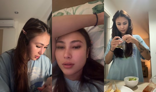 vicky.victoriaq's Stream - Jun 11, 2026, 2:45 PM