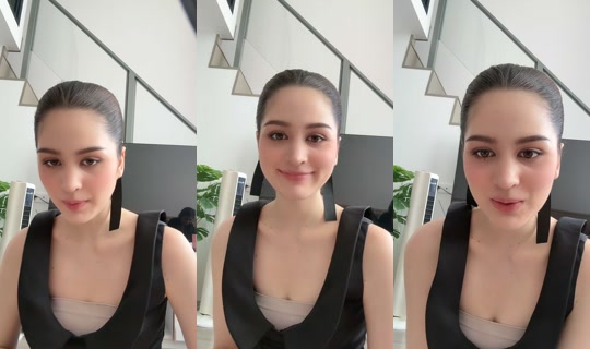 victoria13120750's Stream - Jun 10, 2026, 8:37 AM