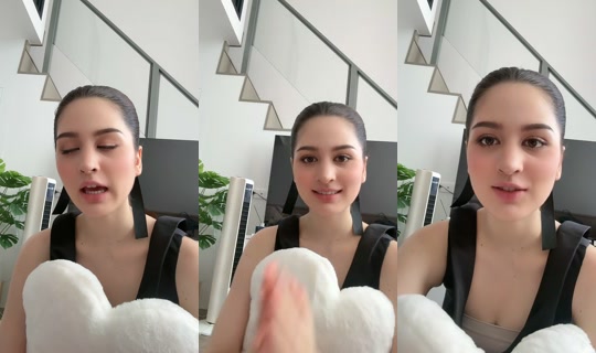 victoria13120750's Stream - Jun 10, 2026, 9:28 AM