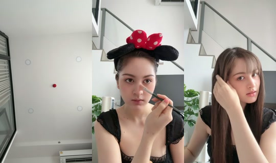 victoria13120750's Stream - Jun 11, 2026, 6:27 AM