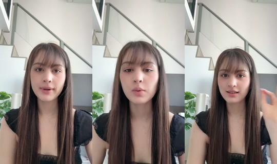 victoria13120750's Stream - Jun 11, 2026, 7:19 AM