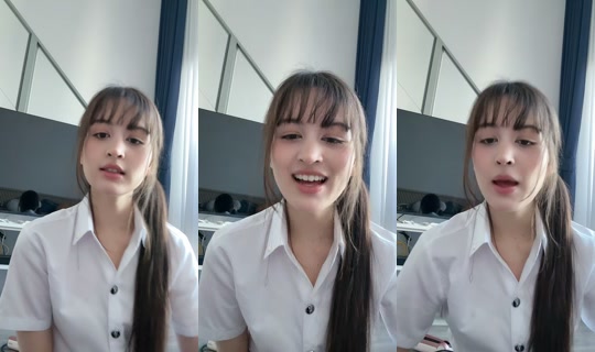 victoria13120750's Stream - Jun 12, 2026, 10:40 AM