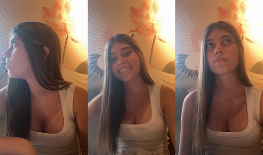 violacea080126's Stream - Jun 7, 2026, 6:25 PM