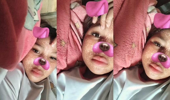 viviana24050의 방송 - 2026년 6월 11일 PM 7:47
