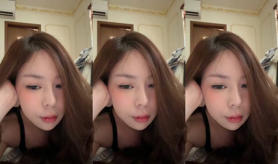 vixennoiraxis's Stream - Jun 8, 2026, 7:26 AM